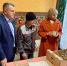 Геннадий Никитин: Для депутатов Тульской области большая честь оказывать помощь участникам СВО - Единая Россия