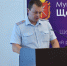 Начальник участковых Щекино свел счеты с жизнью на рабочем месте - Myslo.Ru