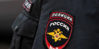 Начальника участковых из Щёкино нашли мертвым в кабинете - ИА Тульская служба новостей