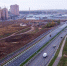 В Туле построят новый жилой комплекс с детским садом - Молодой коммунар