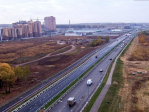 В Туле построят новый жилой комплекс с детским садом