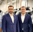 Руководство завода «Мехмаш» посетило Челябинский кузнечно-прессовый завод - ИА Тульская пресса.Ru