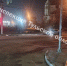 В Туле пьяный велосипедист попал под машину на переходе - ИА Тульская служба новостей
