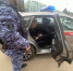 Туляк устроил дебош в торговом центре "Гостиный двор" - ТК Первый Тульский