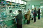 Тульские аптеки не смогут продавать просроченные и немаркированные препараты