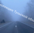 Под Тулой водитель Hyundai устроил смертельное ДТП, вылетев на встречку - Myslo.Ru