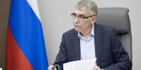 Дмитрий Миляев о программе «Герой 71»: «Меня тоже включайте в состав наставников» - ИА Тульская пресса.Ru