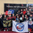 Сборная Тульской области по MMA завоевала 21 медаль на Первенстве ЦФО - ИА Тульская пресса.Ru