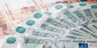 За неделю туляки лишились 9,5 млн рублей, поверив мошенникам - ИА Тульская служба новостей
