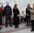 Депутаты встретились с волонтерской группой, которая оказывает помощь участникам СВО - Городская Дума