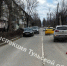 В Ясногорске женщина пострадала под колесами Kia - Центр 71