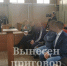 Выкрали и продали вещдоки: тульских полицейских приговорили к десяти годам тюрьмы - ИА Тульская пресса.Ru