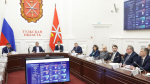 За неисполнение поручений губернатора главам районов снизят коэффициент эффективности
