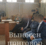 Суд вынес приговор тульским полицейским, обвиненным в получении и даче взяток - ГТРК