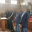 В Щекино начальник ОБЭП получил 10 лет за взятки и продажу контрафакта со склада вещдоков - Myslo.Ru