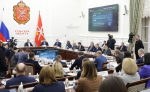 В Тульской области повысят эффективность работы ЕДДС