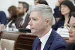 В Тульской области повысят эффективность работы ЕДДС