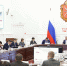 В Тульской области стартовал ежегодный конкурс для педагогов «Призвание – учить!» - Министерство образования