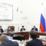 Более 730 участников СВО выразили желание принять участие в проекте «Герой 71» - ГТРК