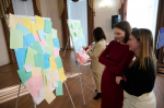 Импульс для продолжения работы