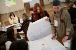 Импульс для продолжения работы