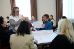 Импульс для продолжения работы