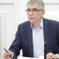 Для контроля исполнения поручений Дмитрия Миляева внедряется информационная панель - Правительство области