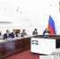 В Тульской области стартовал ежегодный конкурс для педагогов «Призвание – учить!» - Правительство области