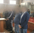 Щекинских полицейских осудили за взятку более 3 млн рублей - Центр 71