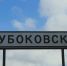 https://cdn.myslo.ru/Content/Contents/af/c6/2876-e486-4675-9e1f-3a4b6e6dc946/61fbf954-248a-41c4-80c7-4903c595318c.jpg - Myslo.Ru