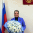 Новости из судов региона: Коллектив Центрального районного суда Тулы проводил в почетную отставку судью Ларису Ковальчук - Судебный департамент