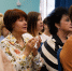 Тульские педагоги смогут получить премии до 150 000 рублей на конкурсе «Призвание – учить!» - ИА Тульская пресса.Ru