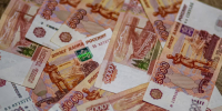 Члены тульской ОПГ «отмыли» более 14 миллионов рублей за 8 лет - ТК Первый Тульский