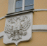 В Туле завершено расследование громкого дела за незаконный обнал 14 миллионов - ИА Тульская пресса.Ru