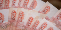 Слесарь из Венева лишился денег при покупке автомобильного двигателя - ИА Тульская служба новостей