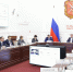 Ежегодный конкурс для педагогов стартовал сегодня в Тульской области - Молодой коммунар