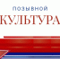 Библиотеки Тульской области и Мариуполя примут участие в конкурсе «Позывной «Культура» - Министерство культуры