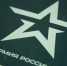 Названа дата начала весеннего призыва на военную службу в Тульской области - ТК Первый Тульский