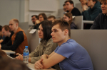 Как запрограммировать… былину