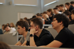Как запрограммировать… былину
