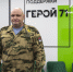 _ZYB0158.jpg - Myslo.Ru