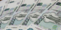 53-летняя пенсионерка из Тулы перевела мошенникам больше 6 миллионов рублей - Комсомольская Правда