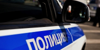 В Ефремове полицейские вернули мужчине угнанную "семёрку" - ГТРК