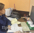 Прокуратура нашла нарушения в теплинских предприятиях ЖКХ - ГТРК