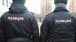 В Узловском районе безработный незаконно приютил у себя семерых иностранцев