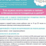 . - Областная стоматологическая поликлиника