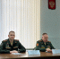 Больше 1600 срочников призовут в Тульской области весной - Молодой коммунар