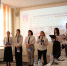 В Тульской области прошла защита проектов «Школы мечты» - Министерство образования