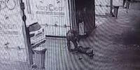 Конфликт на автомойке в Суворове закончился трагедией - Молодой коммунар