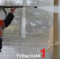 В Туле приведут в порядок все остановочные павильоны - ТК Первый Тульский